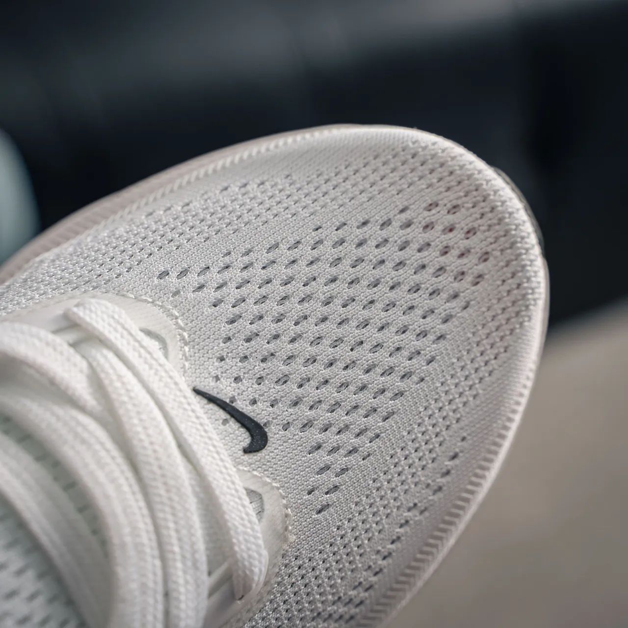 Air Zoom Pegasus 42 - Foto 3