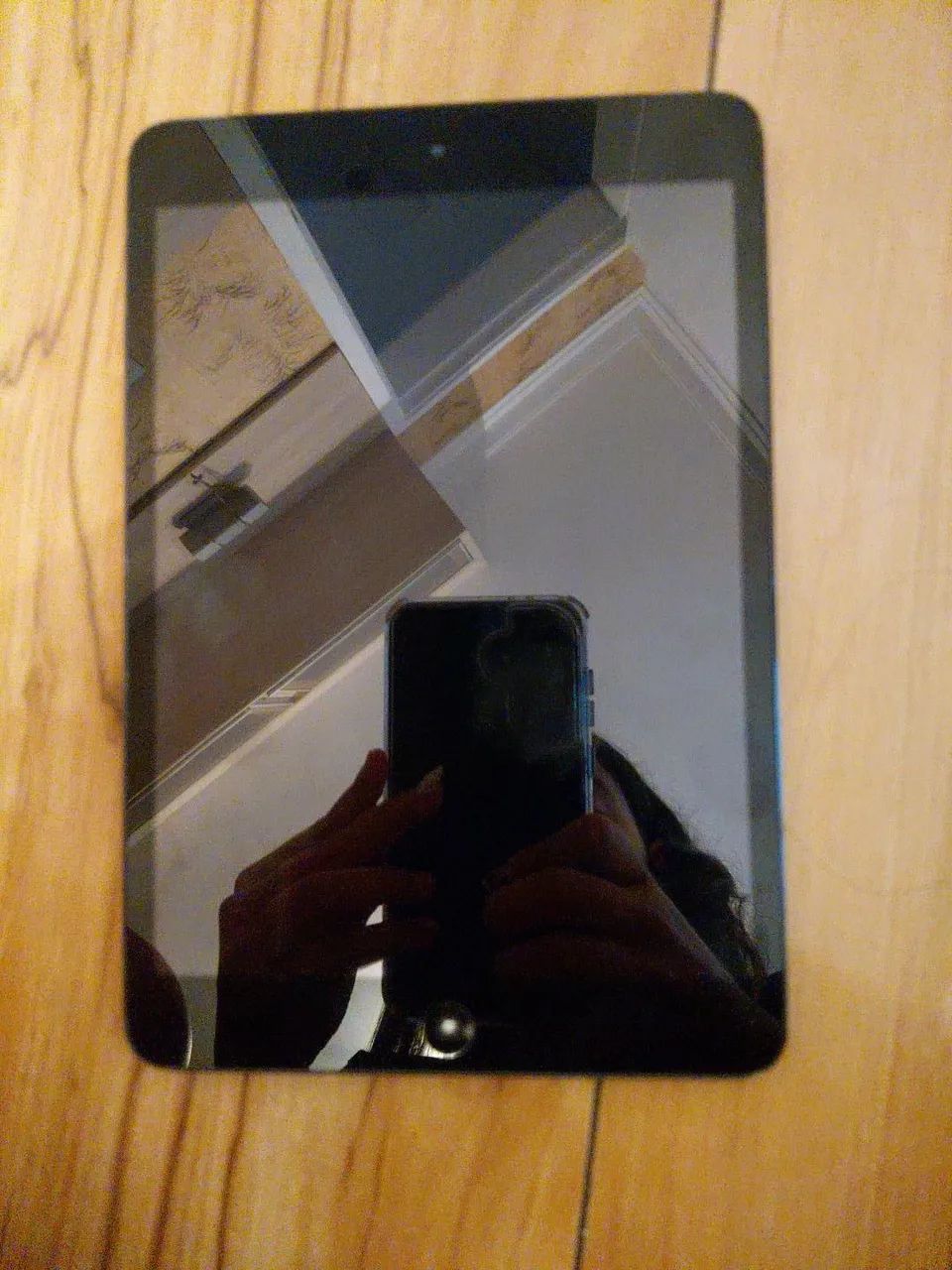 Vende ipad ano 2012 - Foto 2