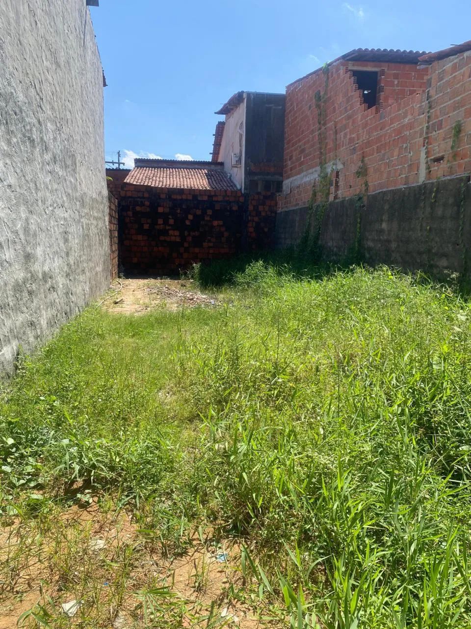TERRENO A VENDA  - Foto 3