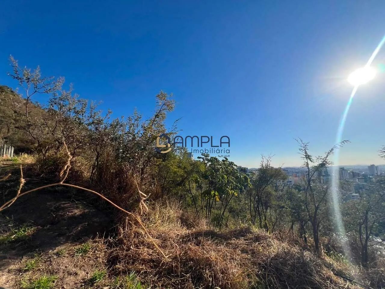 Lote à venda, Buritis - Belo Horizonte/MG - Foto 5