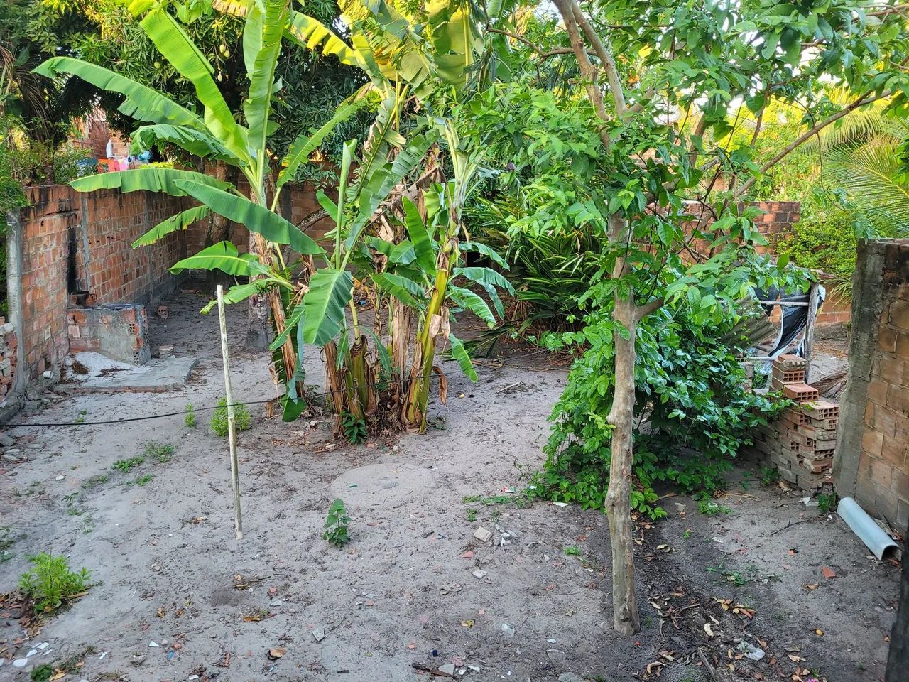 Casa no povoado São José japaratuba  - Foto 3