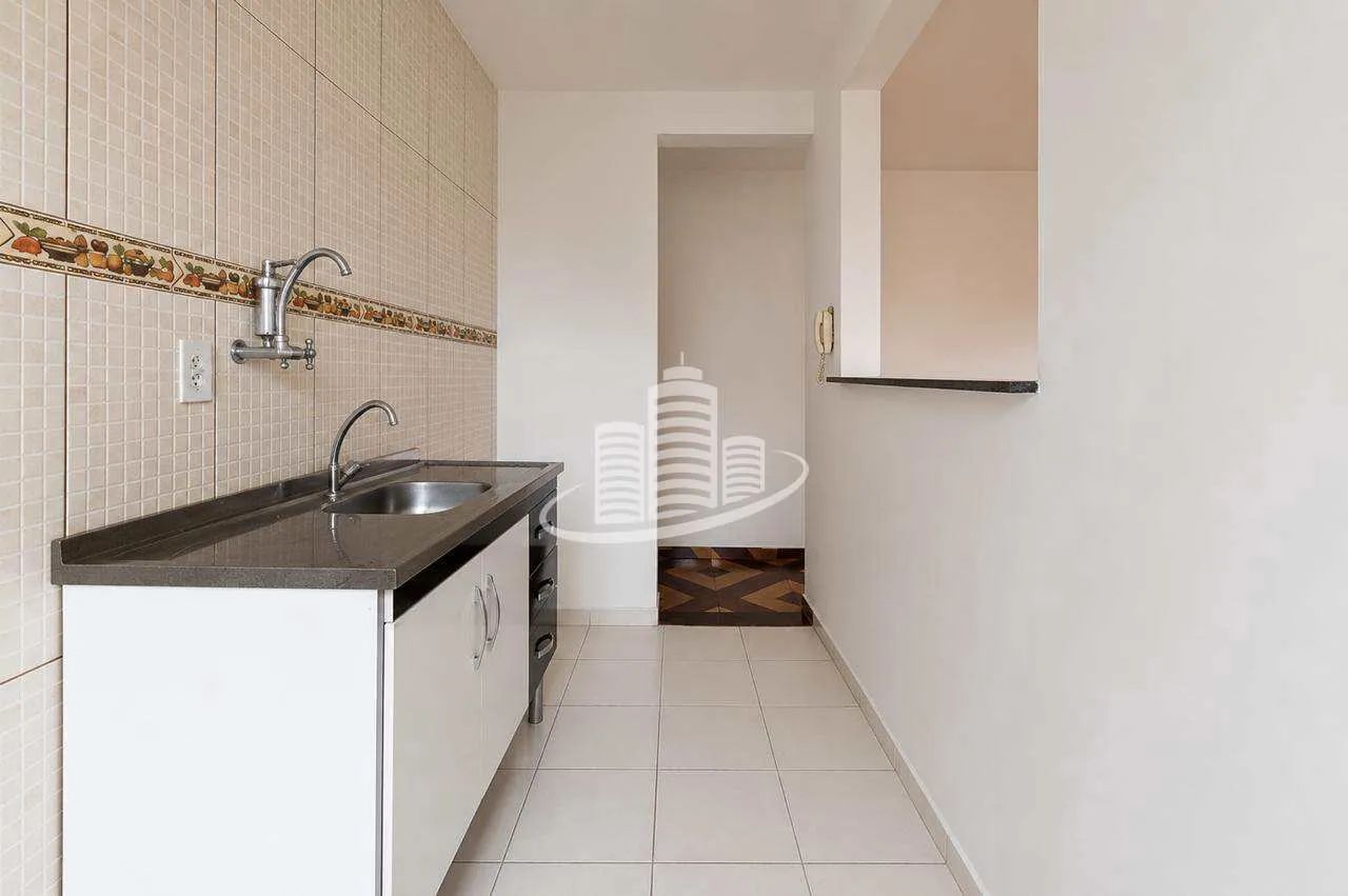 Apartamento com 2 quartos, Centro, Guarulhos - R$ 275 mil, Cod: 15705
