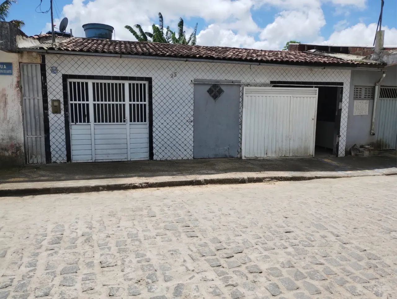Oportunidade casa própria em Solânea/PB - Foto 2