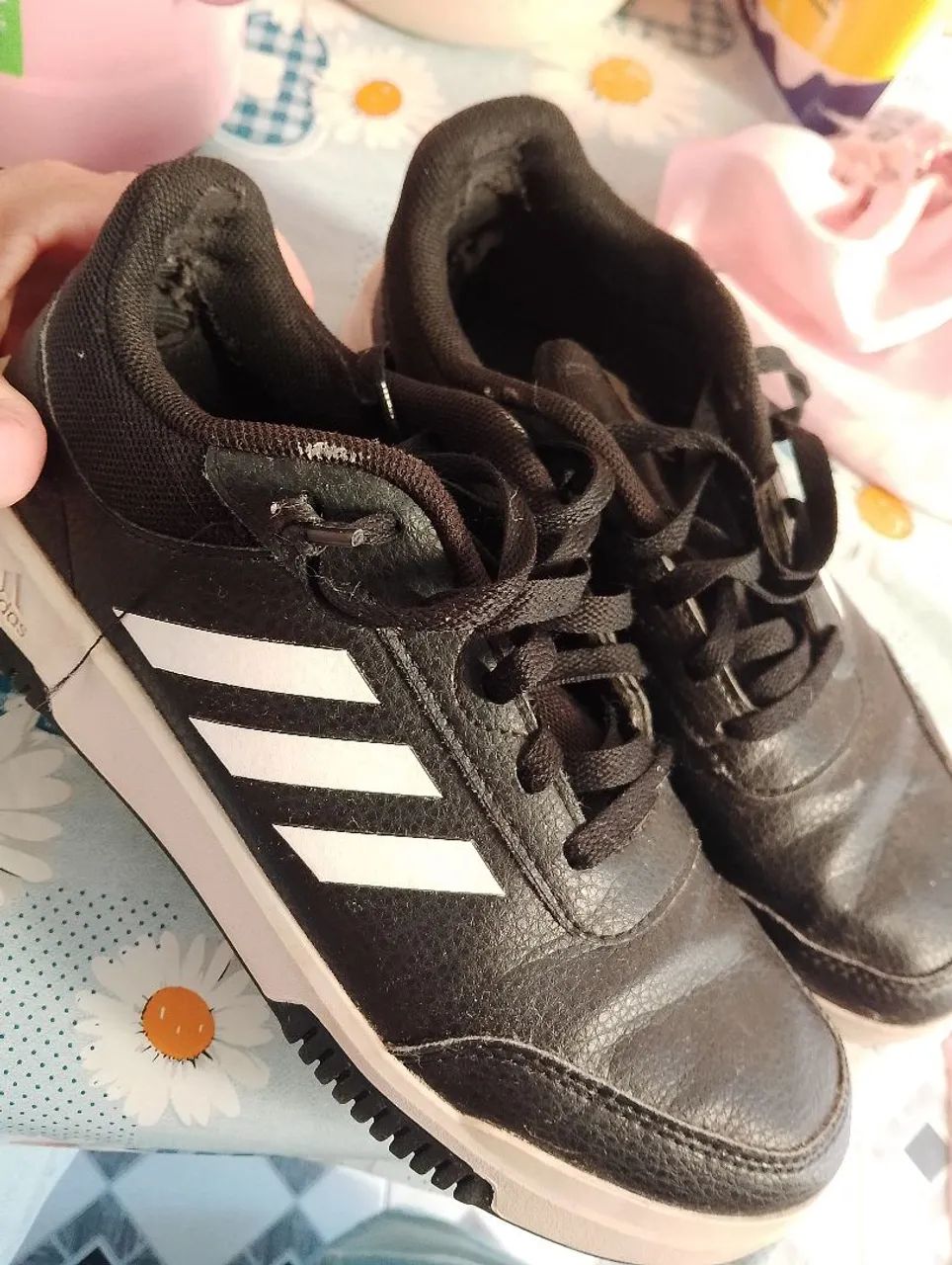 Tênis Adidas original  - Foto 3