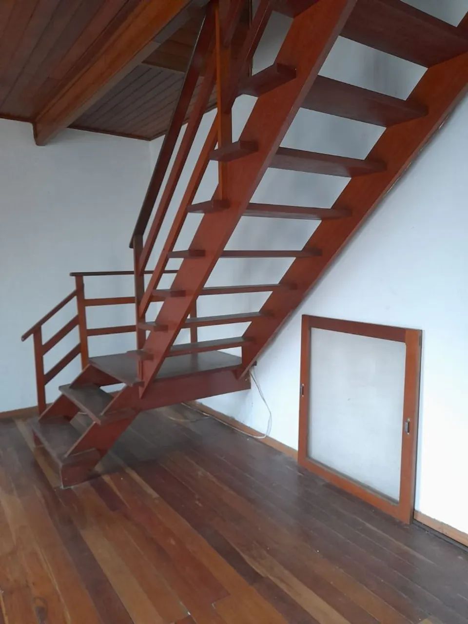 Casa centro de rio grande  - Foto 5