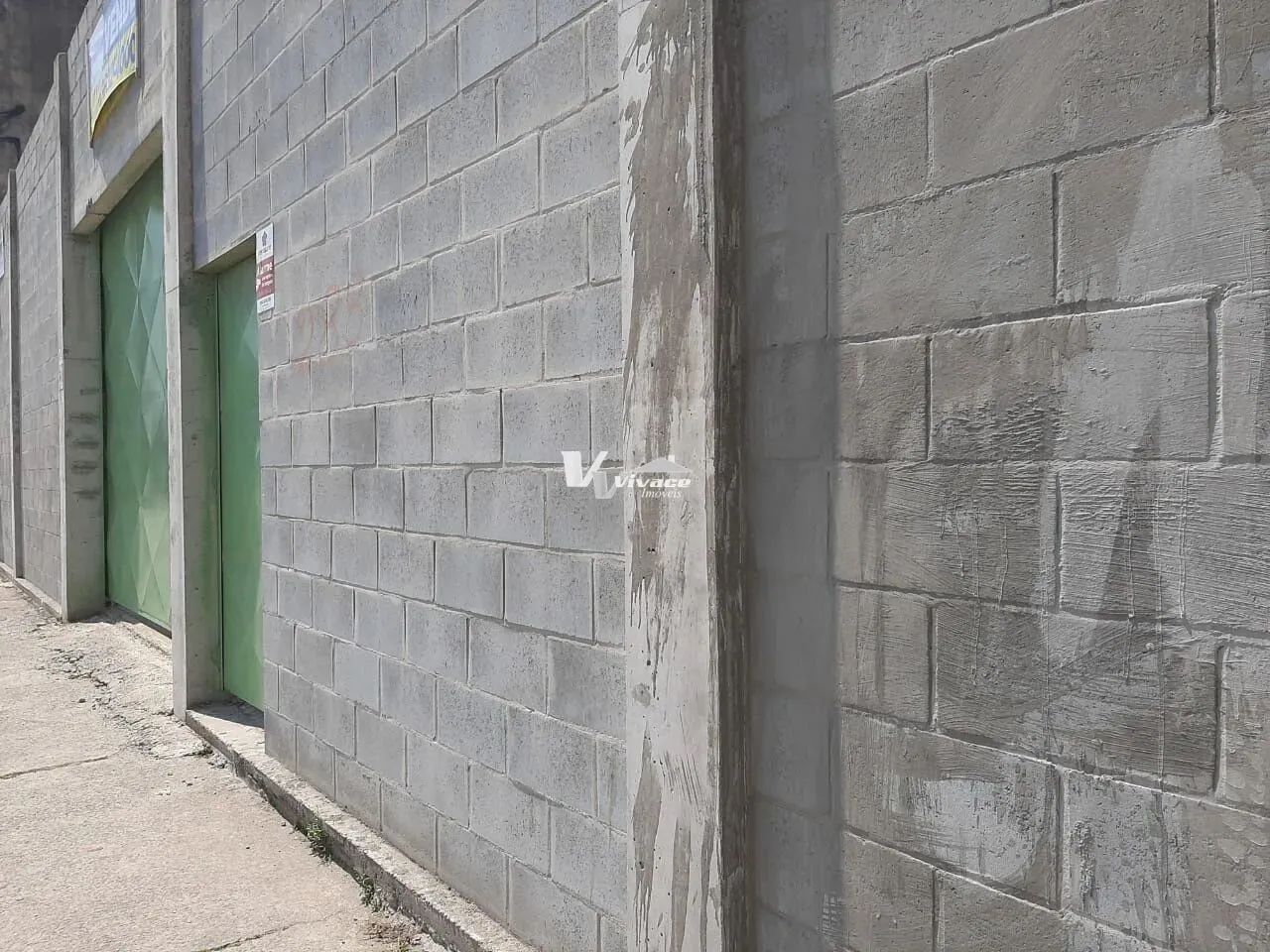 ÓTIMO GALPÃO PARA LOCAÇÃO NA VILA MARIA COM 3.149M² E 04 PAVIMENTOS. - Foto 8