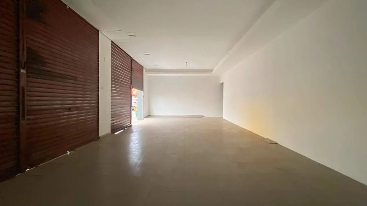 Imóvel Comercial no Centro - Foto 5