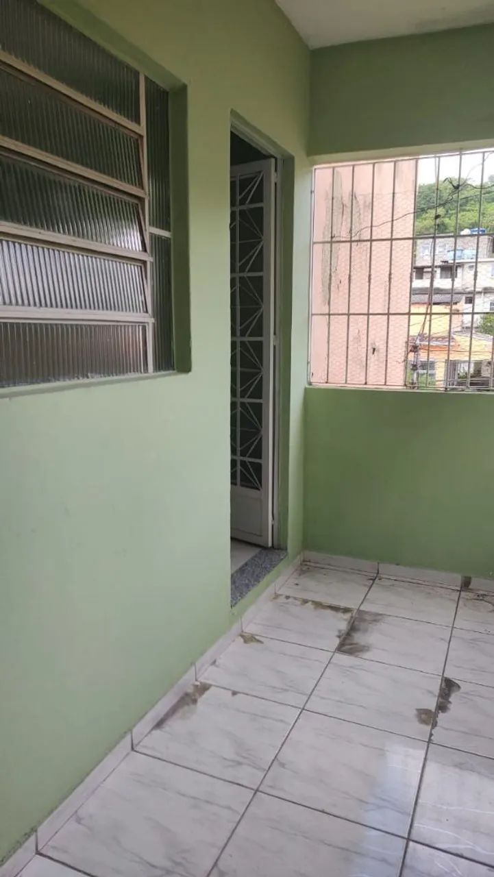 Vendas de casa - Foto 2