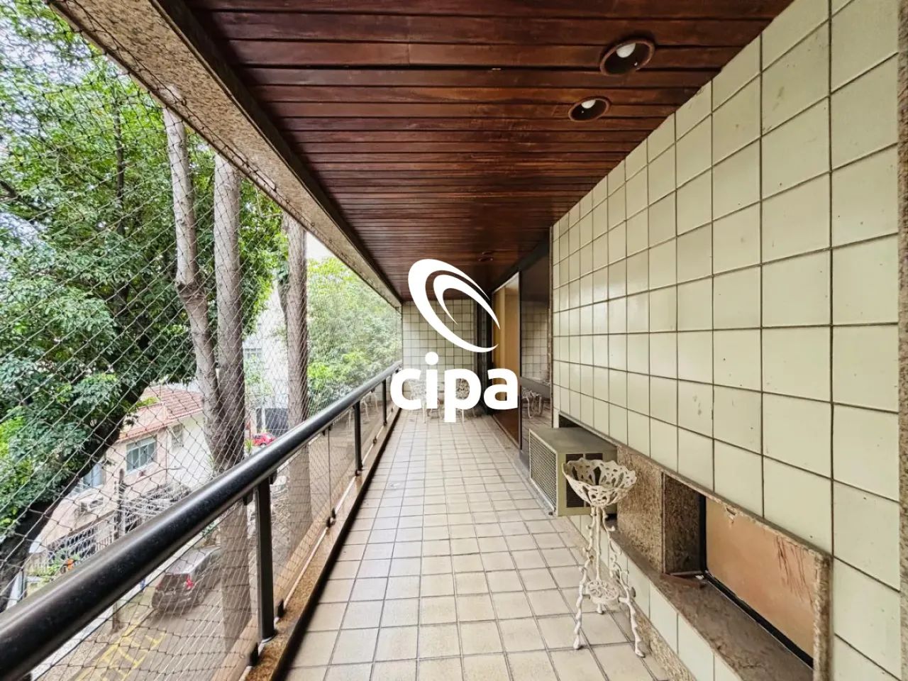 Apartamento Padrão em Rio de Janeiro - Foto 5