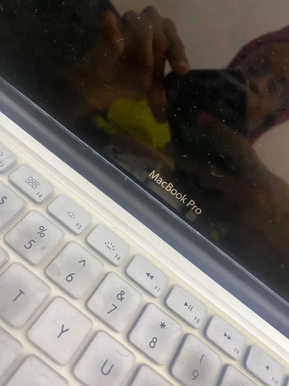 Vendo ou troco  - Foto 3