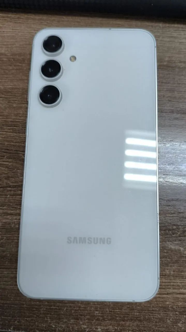 SANSUNG S23 FE  - Foto 3