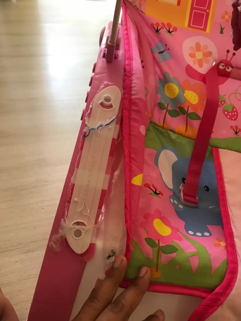 DOAÇÃO  - Foto 3