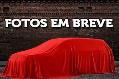 Chevrolet Onix Sedan Plus Premier 1.0 12V TB Flex Aut. 4P 2020