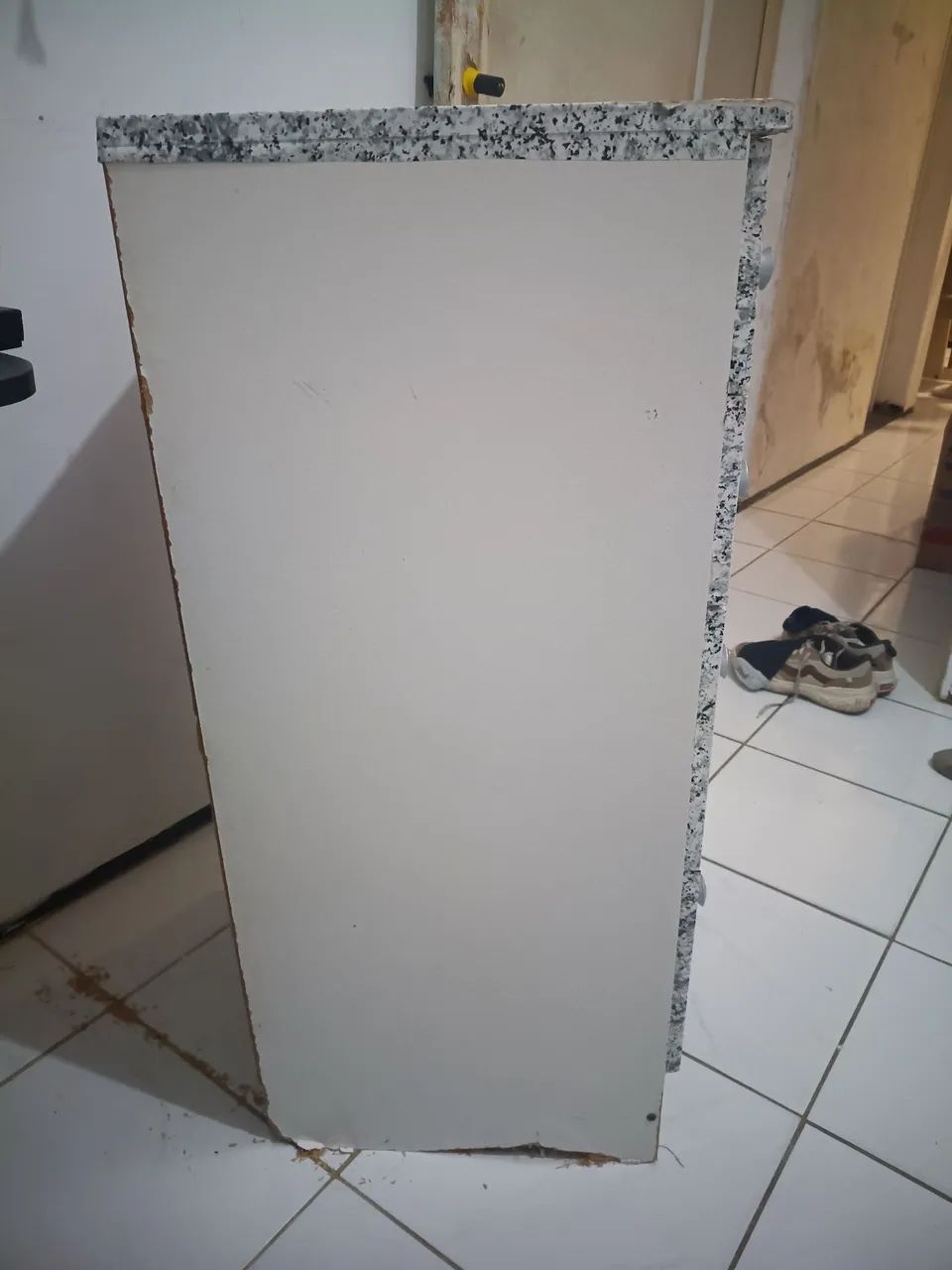 Cômoda Boa - Foto 4