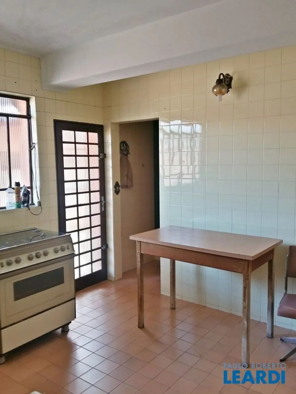CASA TÉRREA - BELA VISTA - SP - Foto 5