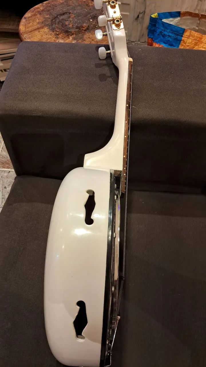 Banjo lindo  - Foto 3