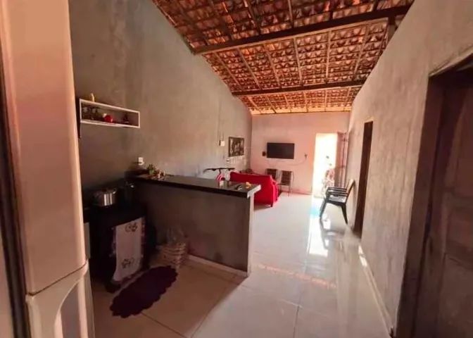 Casa em Cametá BM75 - Foto 4
