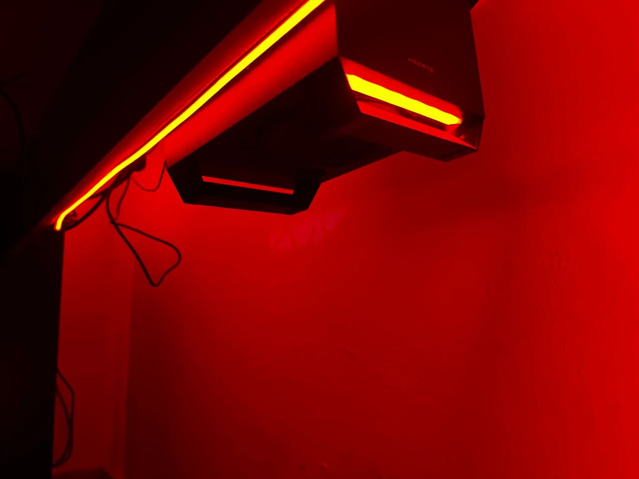 Hecate G1500 MAX - Foto 4