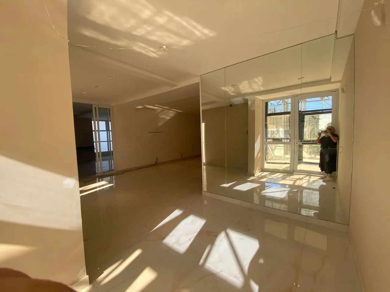 Imóvel para venda tem 53 metros quadrados com 2 quartos em Centro - São Carlos - SP - Foto 5