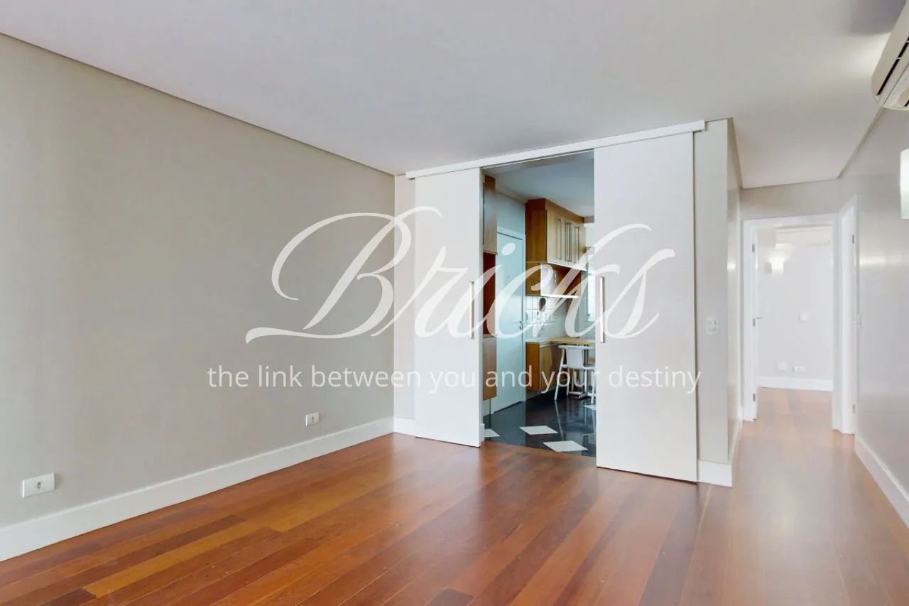 APARTAMENTO VENDA ITAIM BIBI - Foto 5