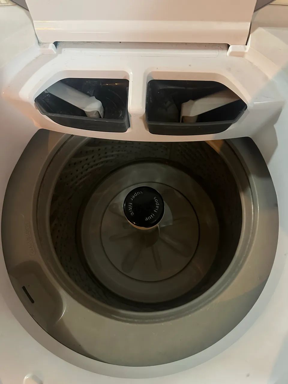 Máquina 