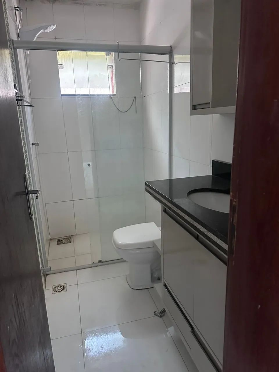 Aluga-se Apartamento  - Foto 2