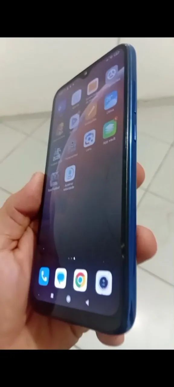 Redmi note 8 - Foto 2