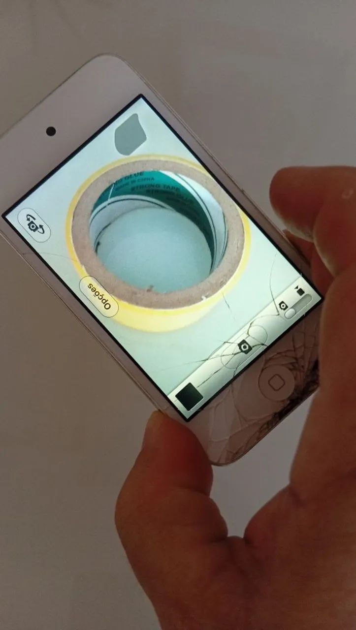 iPod 8gb - Foto 2