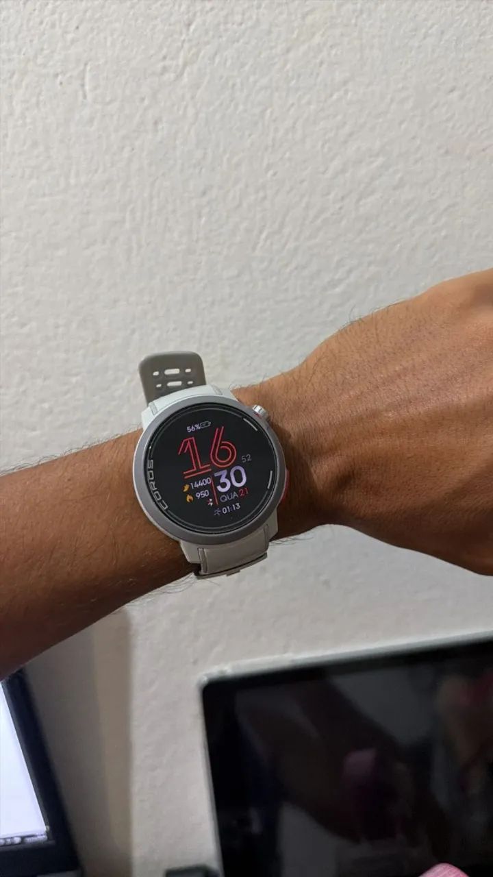 Coros PACE PRO  - Foto 2