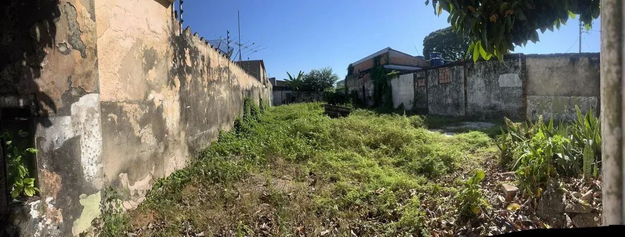 TERRENO  ARIGOLÂNDIA - Foto 2