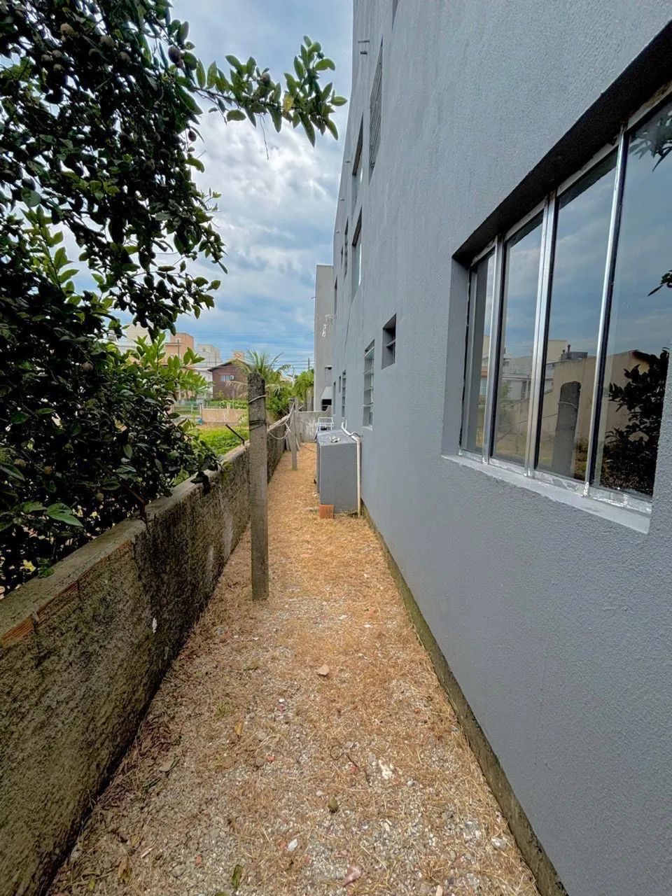 Apt 2 quartos campeche R$ 2700,00 - Foto 2