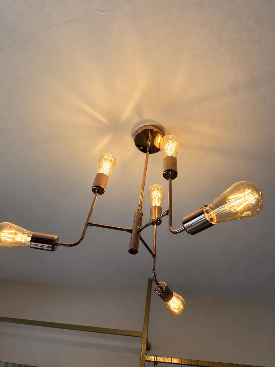 Lustre