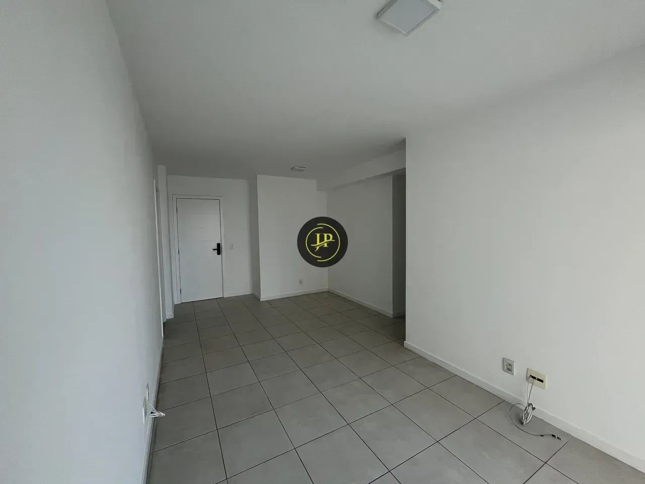 ENSEADA DO SUÁ | 2 QUARTOS COM SUÍTE | CONDOMÍNIO CLUBE - Foto 3