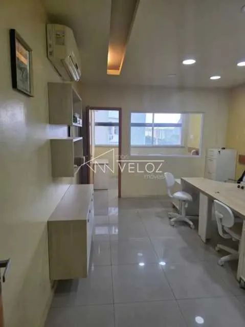 Sala : / Comercial / Centro - Foto 2