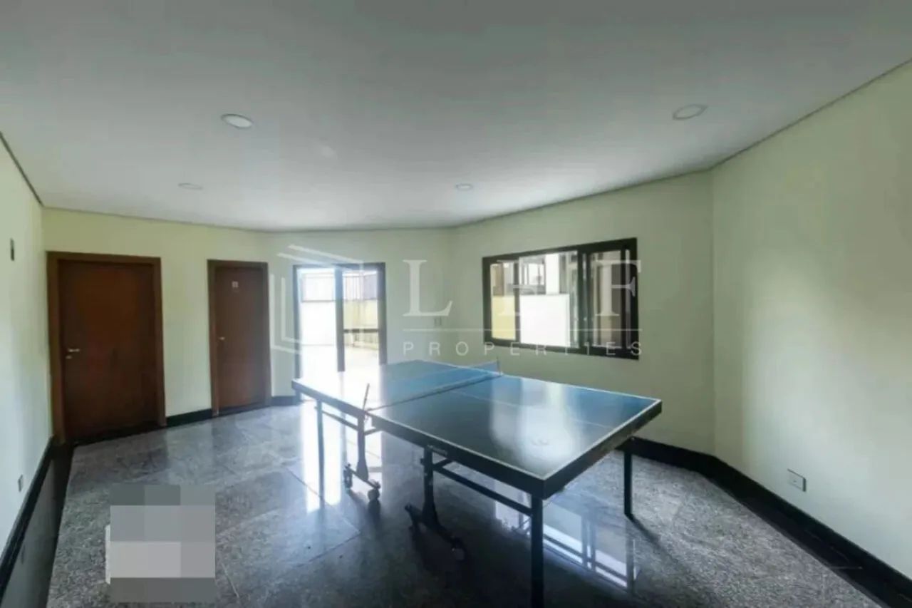 R Cabrália, Vila Carrão - Foto 4