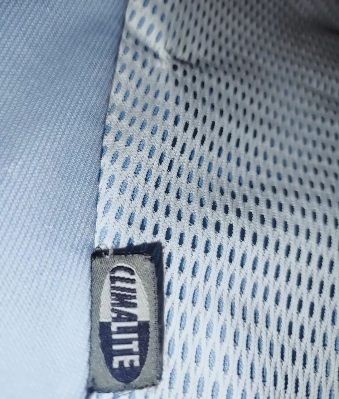 CAMISA ARGENTINA ANO 2002 COPA - Foto 5
