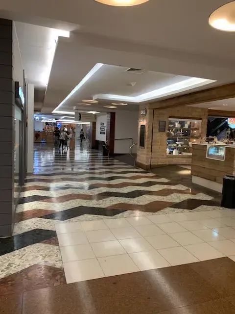 Shopping da Gávea - Foto 5