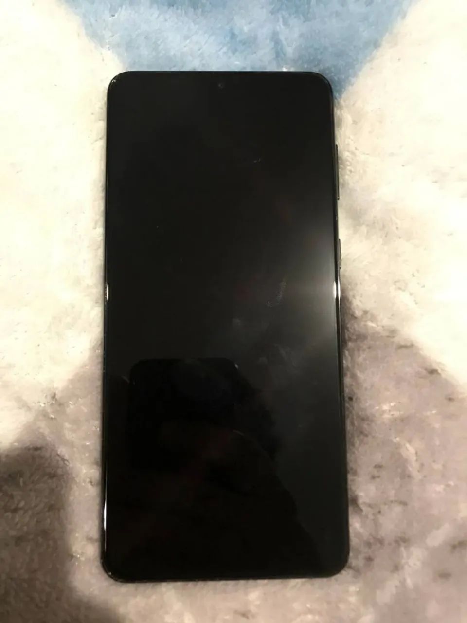 S21+ 256GB - Foto 4