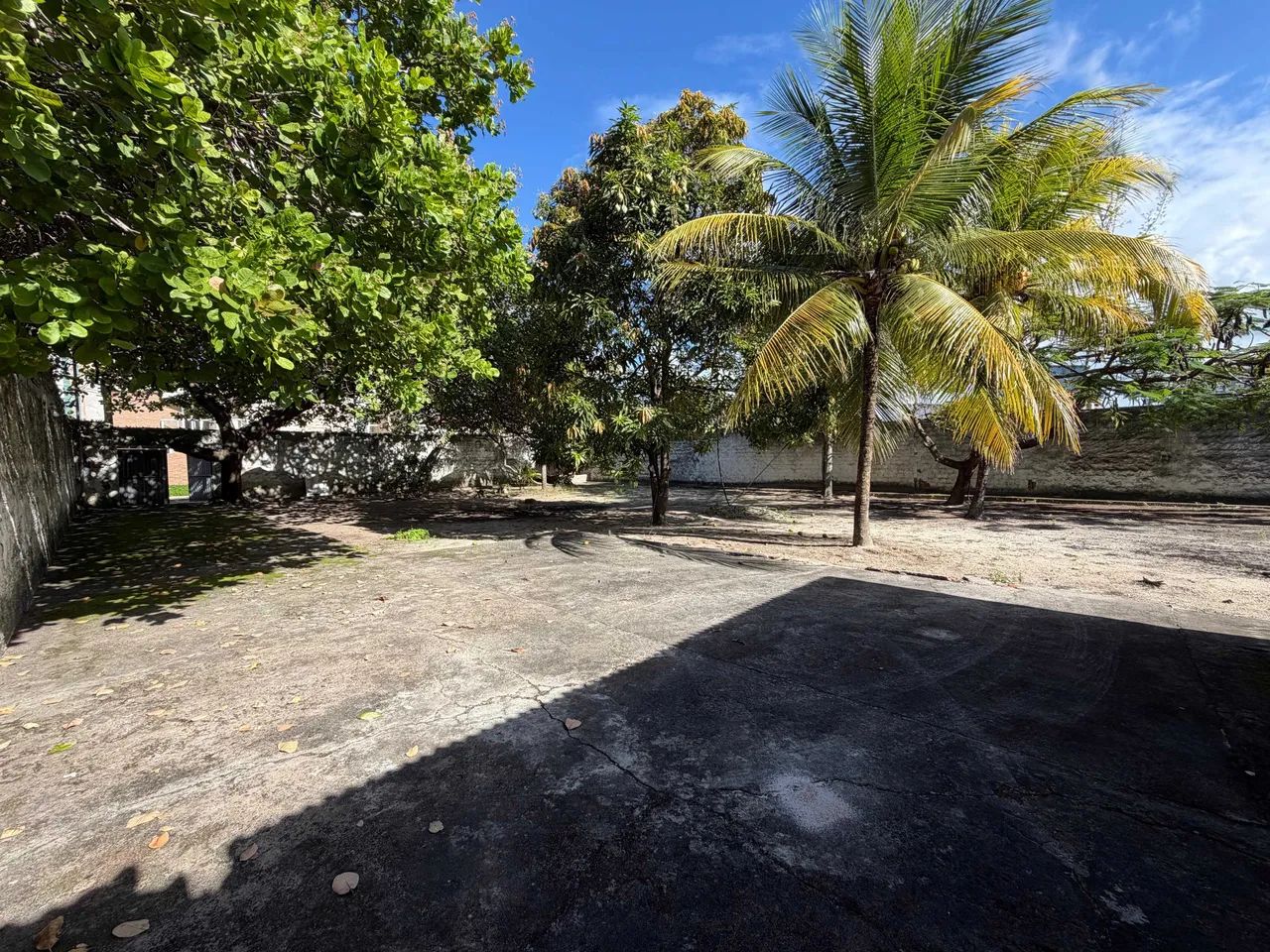 Terreno à venda na Atalaia - 600m² [56277]