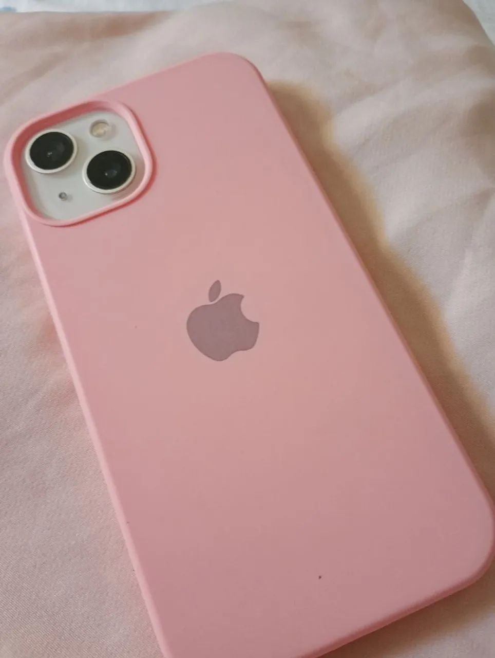 iPhone 13 em ótimo estado - Foto 4