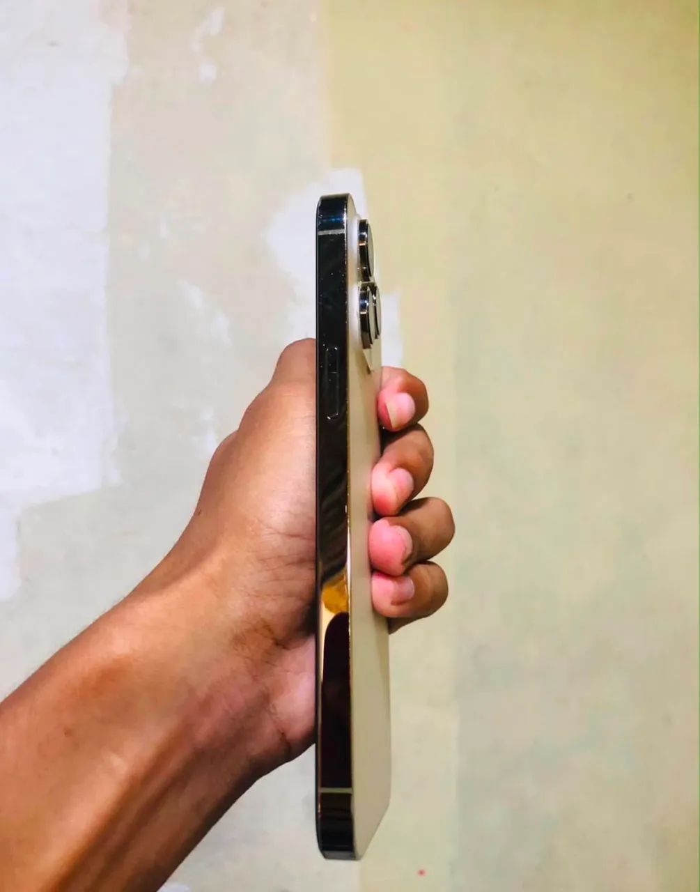 iphone 13 pro max - Foto 2