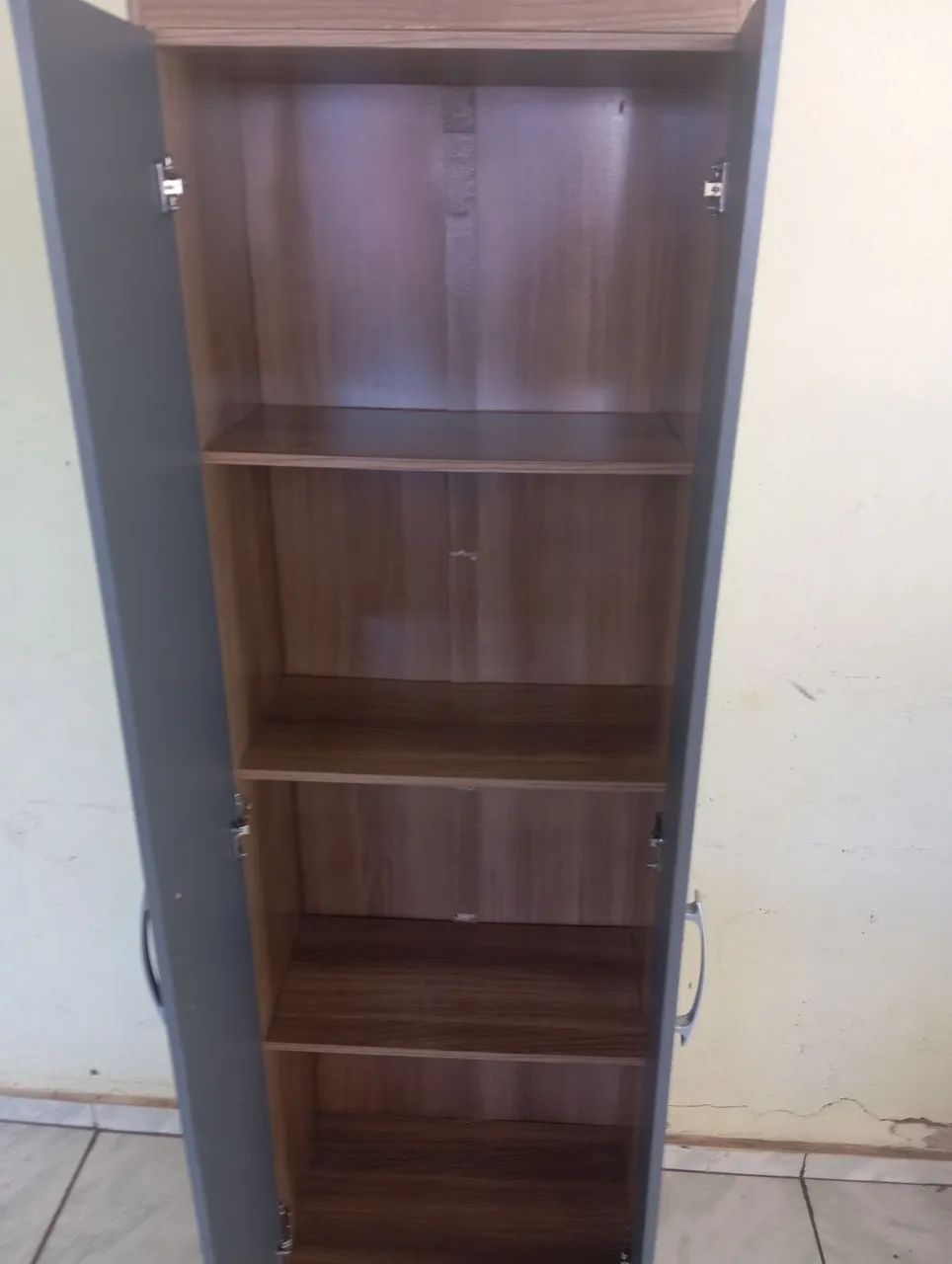 Sapateira  - Foto 2