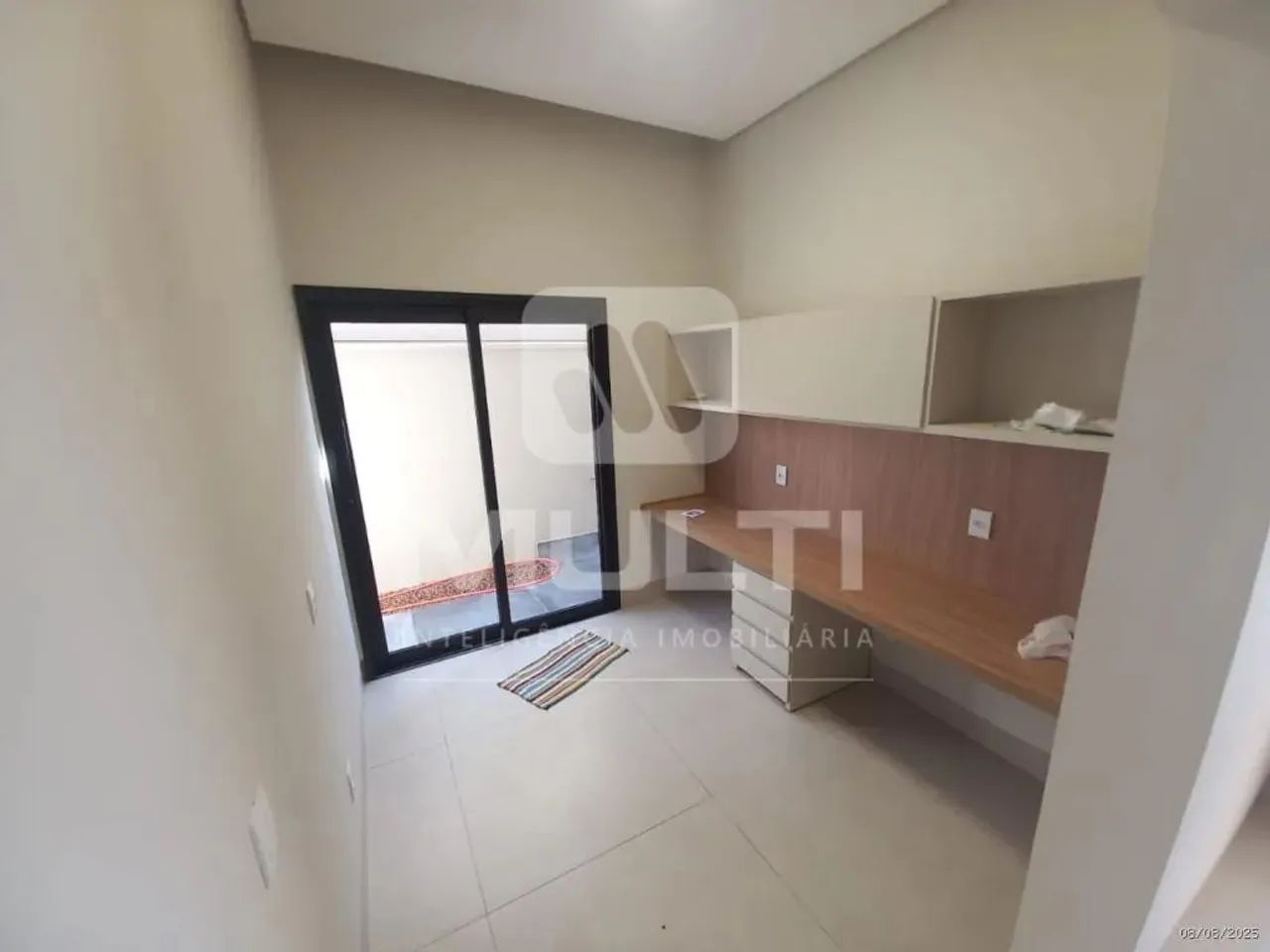 Casa Condominio - JARDINS ROMA COND - Foto 4