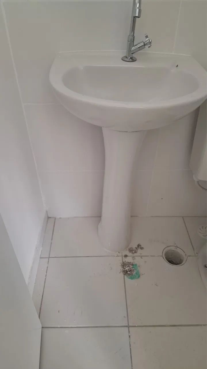 Ceramic Sink64994173449985120