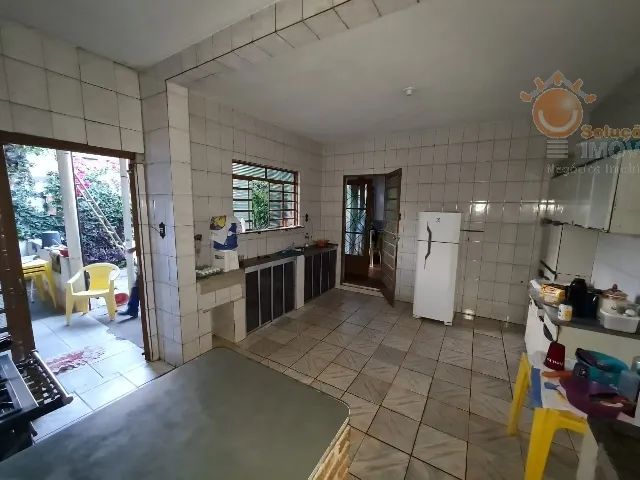 VENDA - CASA GEORGE OETERER / IPERÓ/SP - Foto 2