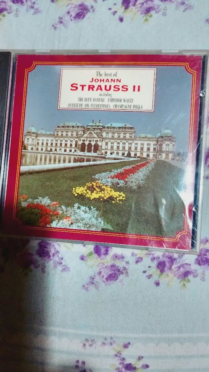 CDS - Foto 3