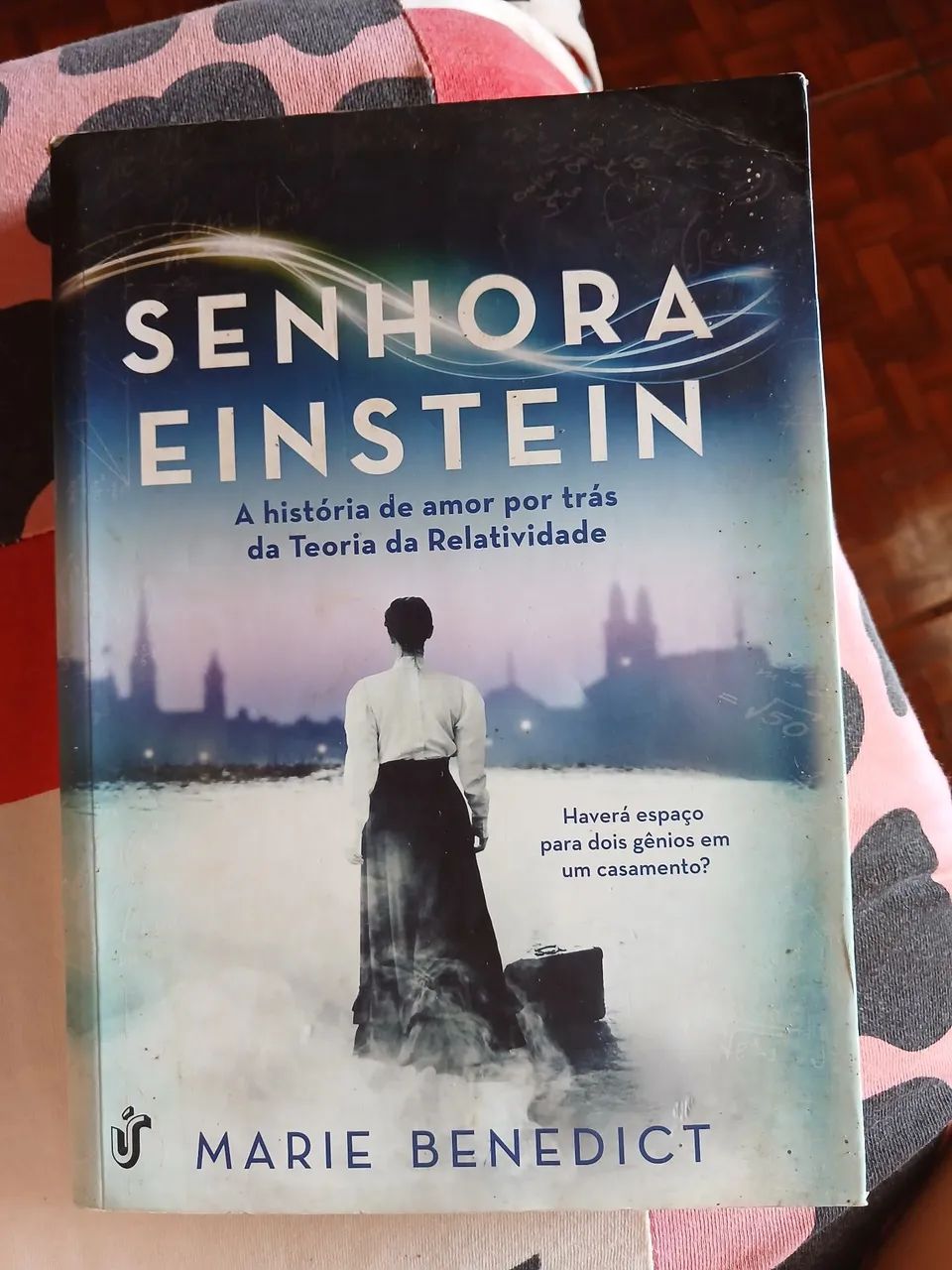 Livros - Foto 4