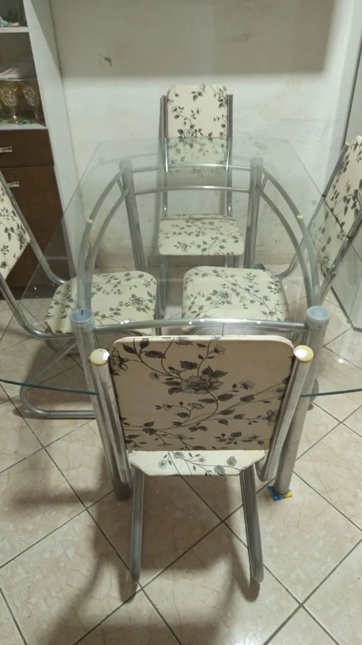 Vende-se 