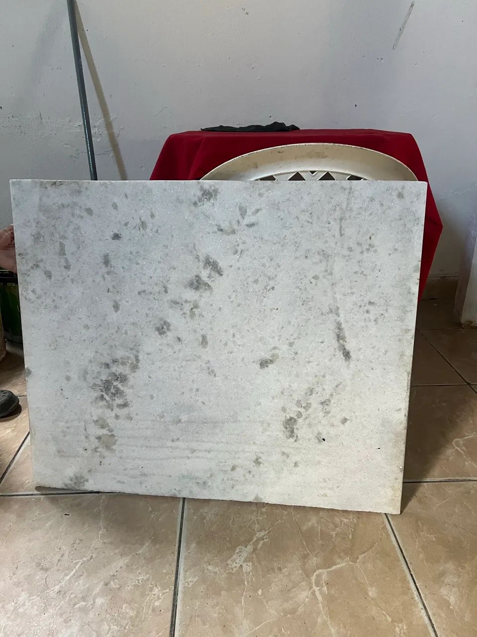 PEDRA DE GRANITO - Foto 2