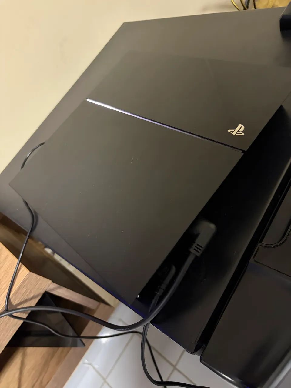 PlayStation 4 (PS4)  - Foto 5